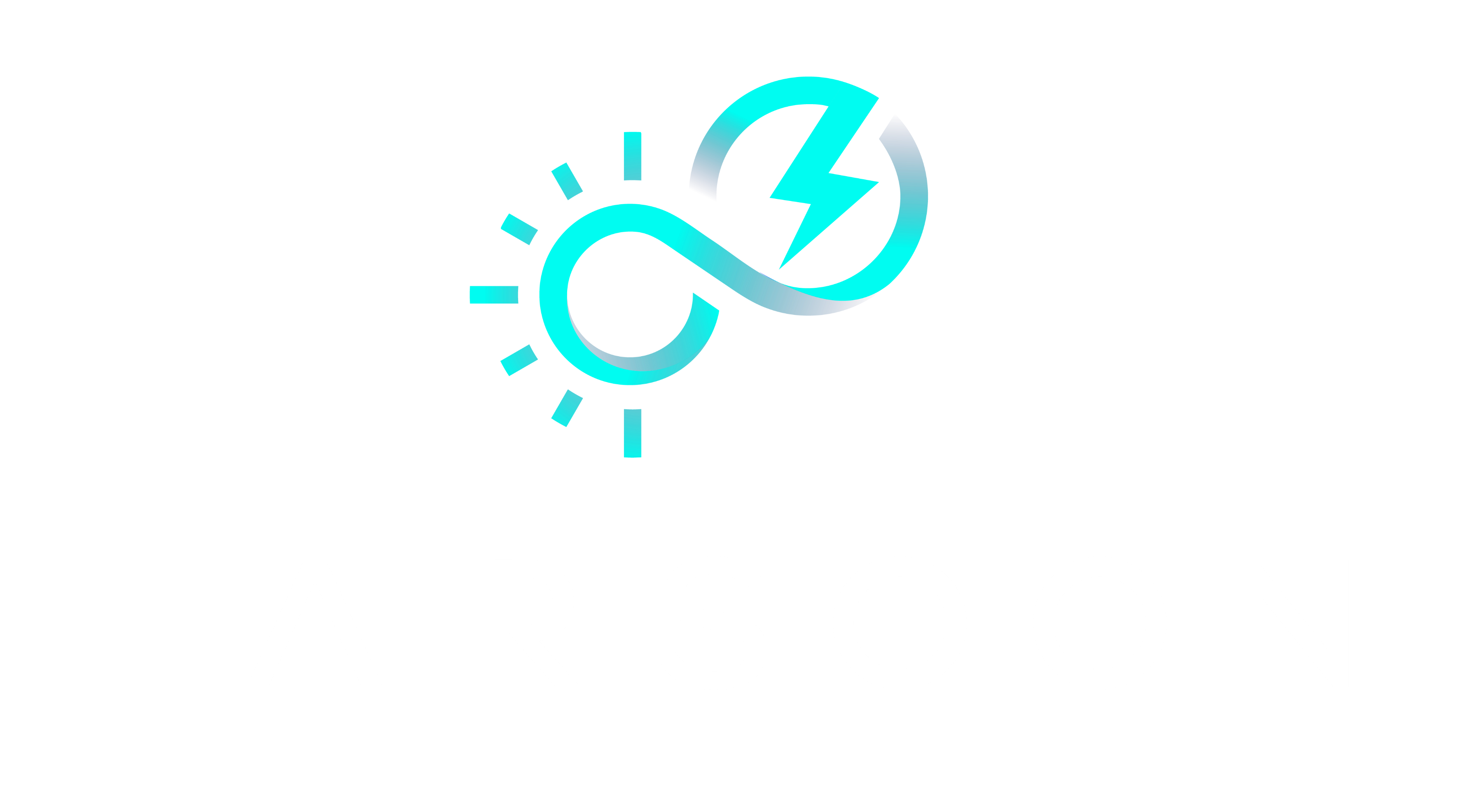 Larsoon Energy