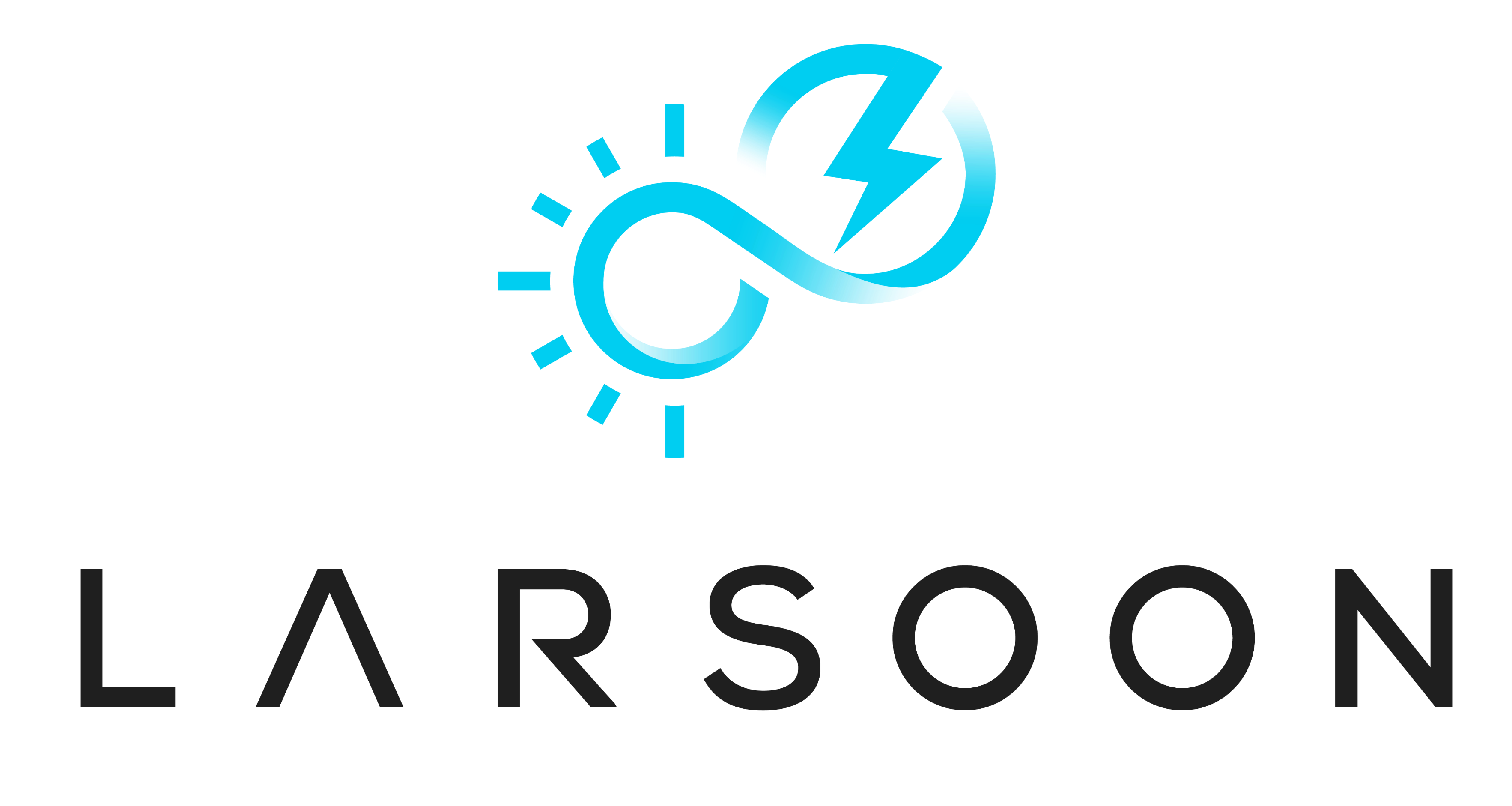 Larsoon Energy