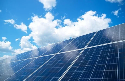 Kućne solarne elektrane